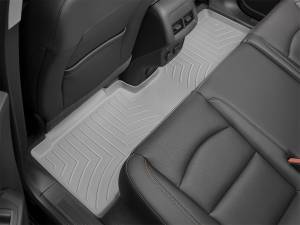Weathertech FloorLiner™ DigitalFit® 4610122