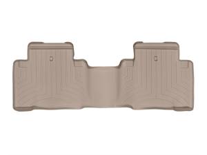 Weathertech FloorLiner™ DigitalFit® 455762