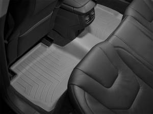 Weathertech - Weathertech FloorLiner™ DigitalFit® 464403 - Image 2
