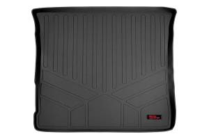 Rough Country Heavy Duty Cargo Liner - (11-20 Jeep Grand Cherokee WK2) M-6110