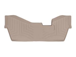 Weathertech FloorLiner™ DigitalFit® 455763