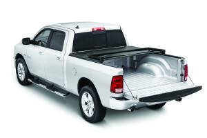Tonno Pro - Tonno Pro Tonno Fold - 88-06 Chev Silv/GMC Sra C/K, Incl 07 Classic, 8' 42-106 - Image 7