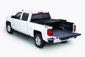 Tonno Pro - Tonno Pro Tonno Fold - 94-03 GM S10/Sonoma, 6'1" 42-112 - Image 7