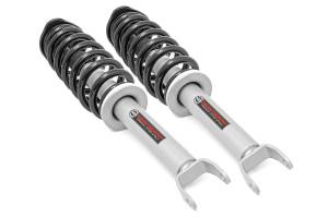Rough Country Suspension Strut 501062