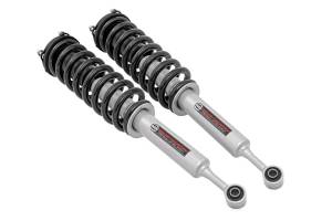 Rough Country Suspension Strut 501081