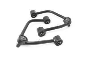 Rough Country Suspension Control Arm 76700