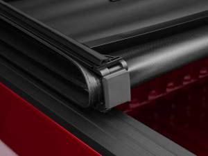Tonno Pro - Tonno Pro Tonno Fold - 93-11 Ford Ranger, 94-08 Mazda B-Series, 6' 42-304 - Image 5