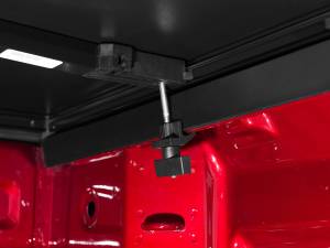 Tonno Pro - Tonno Pro Tonno Fold - 93-11 Ford Ranger, 94-08 Mazda B-Series, 6' 42-304 - Image 4