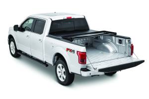 Tonno Pro - Tonno Pro Tonno Fold - 93-11 Ford Ranger, 94-08 Mazda B-Series, 6' 42-304 - Image 7