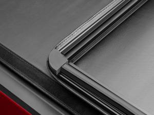 Tonno Pro - Tonno Pro Tonno Fold - 06-15 Honda Ridgeline, 5' 42-600 - Image 3
