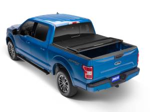 Tonno Pro - Tonno Pro Tonno Fold - 06-15 Honda Ridgeline, 5' 42-600 - Image 7