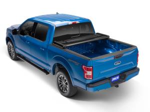 Tonno Pro - Tonno Pro Tonno Fold - 06-15 Honda Ridgeline, 5' 42-600 - Image 8