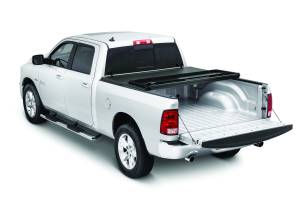Tonno Pro - Tonno Pro Hard Fold - 19-22 Ram 1500, w/o Rambox 5'7" HF-259 - Image 8