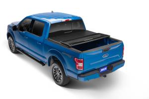Tonno Pro - Tonno Pro Hard Fold - 21 Ford F-150, 6'7" HF-369 - Image 8