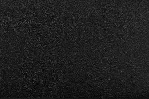 Tonno Pro - Tonno Pro Hard Fold - 16-22 Toyota Tacoma, 6' 2" HF-562 - Image 6