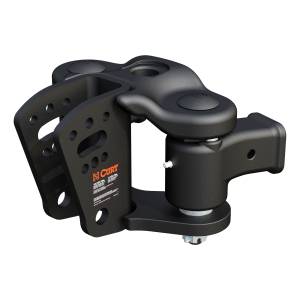 CURT Replacement TruTrack Weight Distribution Head 17507
