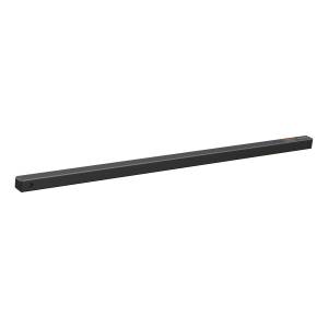 CURT Replacement TruTrack Weight Distribution Spring Bar for #17501 17537