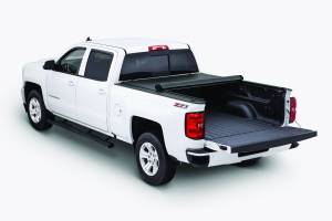 Tonno Pro - Tonno Pro Lo Roll - 88-06 Chevrolet/GMC C/K, Incl 07 Classic, 6'6" LR-1005 - Image 7