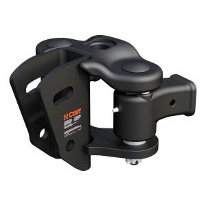 CURT Replacement TruTrack Weight Distribution Head for #17501 17509