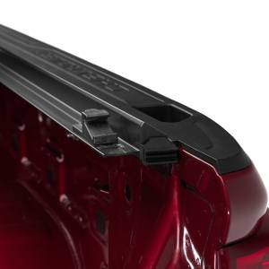 Tonno Pro - Tonno Pro Lo Roll - 17-22 Honda Ridgeline, 5' LR-6001 - Image 2