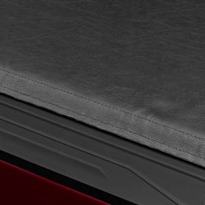 Tonno Pro - Tonno Pro Lo Roll - 17-22 Honda Ridgeline, 5' LR-6001 - Image 5