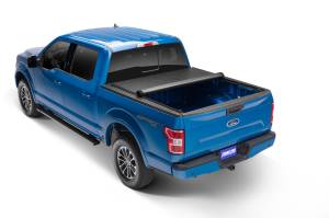 Tonno Pro - Tonno Pro Lo Roll - 17-22 Honda Ridgeline, 5' LR-6001 - Image 6