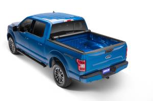 Tonno Pro - Tonno Pro Lo Roll - 17-22 Honda Ridgeline, 5' LR-6001 - Image 7
