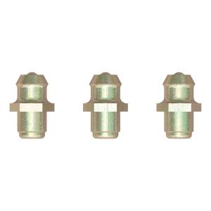 CURT Replacement Q-Series 5th Wheel Grease Zerks 19223