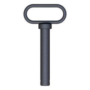 CURT Replacement A16 5th Wheel Center Pin 19211
