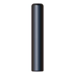 CURT Replacement Q-Series 5th Wheel Handle Grip 19215