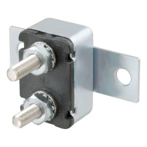 CURT 15-Amp Universal Circuit Breaker 58341