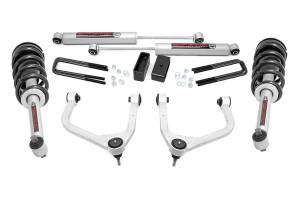 Rough Country Suspension Lift Kit 29532