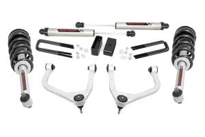 Rough Country Suspension Lift Kit 29571