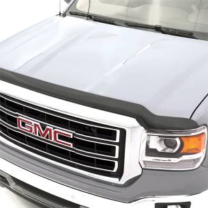Auto Ventshade (AVS) - Auto Ventshade (AVS) Hoodflector Hood Shield 21643 - Image 2
