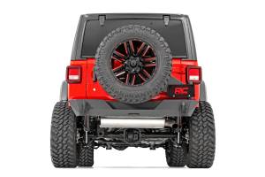 Rough Country Bumper 10598
