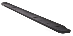 Go Rhino RB10 Running boards 63412680T