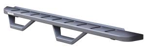 Go Rhino RB10 Running Boards & 2 Pairs of Drop Steps 6345067320PC