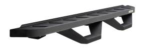 Go Rhino RB10 Running Boards & 2 Pairs of Drop Steps 6345067320T