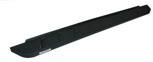 Go Rhino RB10 Running boards 63451687PC