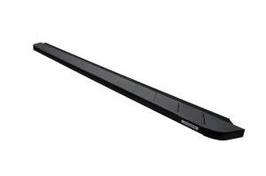 Go Rhino - Go Rhino RB10 Running boards 63492748T - Image 2