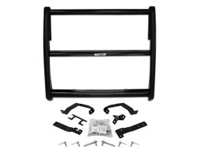Go Rhino 3100 Series StepGuard (Center Grille Guard Only) 3176T