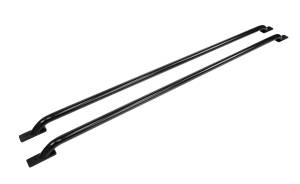 Go Rhino - Go Rhino Stake Pocket Bed Rails 8128B - Image 2