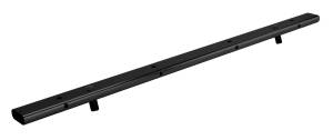 Go Rhino! Lite Bar - Black