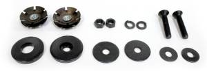 Go Rhino 3000 Series Plug Kit P200B