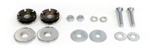 Go Rhino 3000 Series Plug Kit P200C