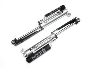 ICON Vehicle Dynamics - ICON Vehicle Dynamics 17-20 RAPTOR REAR 3.0 PB PAIR 95205 - Image 1