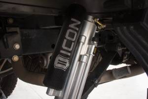 ICON Vehicle Dynamics - ICON Vehicle Dynamics 17-20 RAPTOR REAR 3.0 PB PAIR 95205 - Image 4