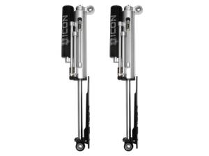 ICON Vehicle Dynamics - ICON Vehicle Dynamics 17-20 RAPTOR REAR 3.0 PB PAIR 95205 - Image 3