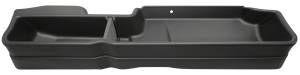 Husky Liners - Husky Liners Under Seat Storage Box 09061 - Image 2