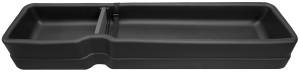Husky Liners - Husky Liners Under Seat Storage Box 09281 - Image 2